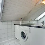 Jovanka - 2-3km From The Sea By Interhome * Sønderby