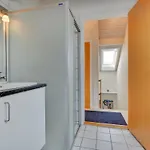 Jovanka - 2-3km From The Sea By Interhome Apartmán