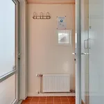 Jovanka - 2-3km From The Sea By Interhome Apartmán