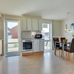 Jovanka - 2-3km From The Sea By Interhome Apartmán Sønderby