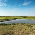Jovanka - 2-3km From The Sea By Interhome
