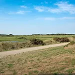 Apartmán Jovanka - 2-3km From The Sea By Interhome Sønderby