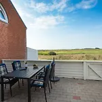 Jovanka - 2-3km From The Sea By Interhome Apartmán