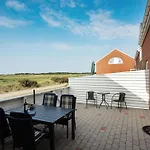 Apartmán Jovanka - 2-3km From The Sea By Interhome *