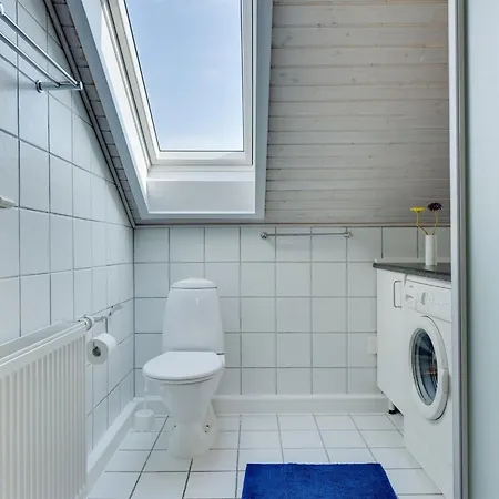 Appartamento Jovanka - 2-3km From The Sea By Interhome