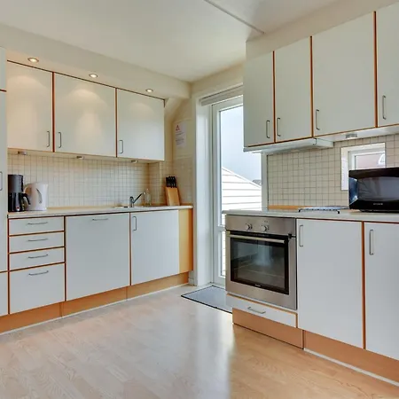 アパート Jovanka - 2-3km From The Sea By Interhome *