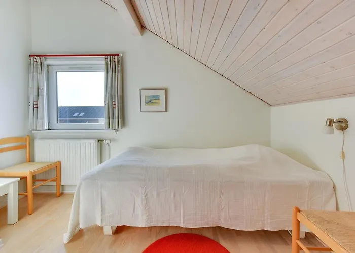 Apartmán Jovanka - 2-3km From The Sea By Interhome