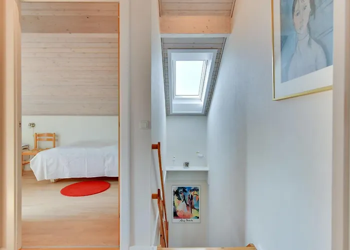 Appartement Jovanka - 2-3km From The Sea By Interhome