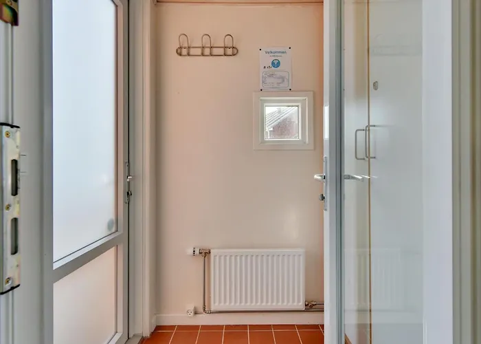 Jovanka - 2-3km From The Sea By Interhome Apartmán