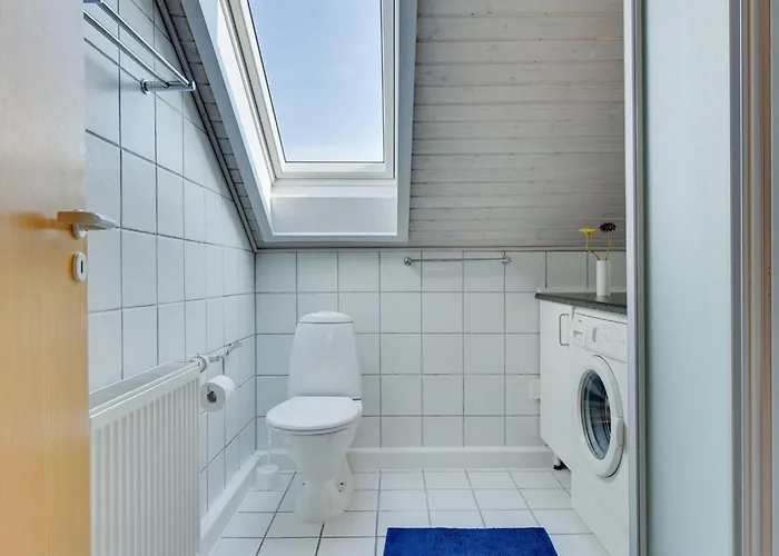 Appartement Jovanka - 2-3km From The Sea By Interhome