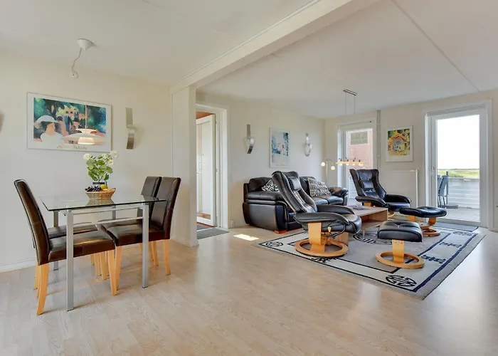 Jovanka - 2-3km From The Sea By Interhome Appartement