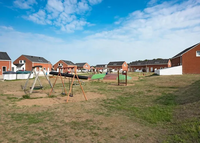 Jovanka - 2-3km From The Sea By Interhome Apartmán *