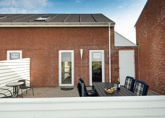 Jovanka - 2-3km From The Sea By Interhome