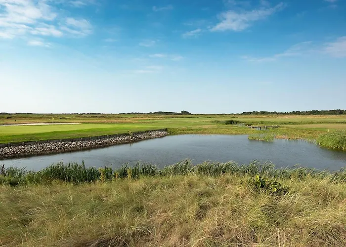 Jovanka - 2-3km From The Sea By Interhome