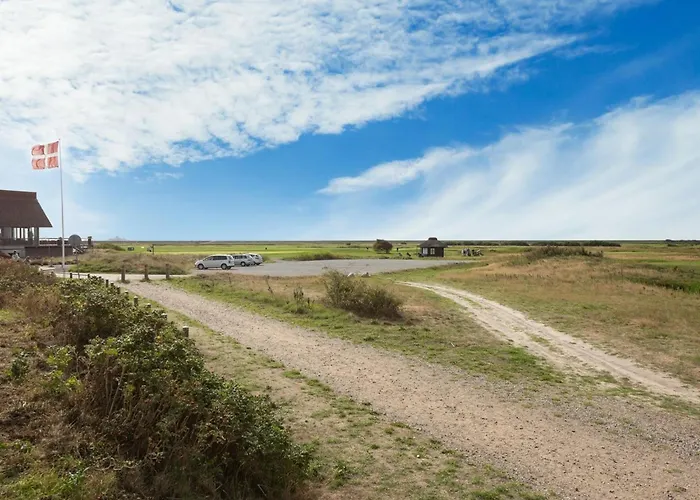 Apartmán Jovanka - 2-3km From The Sea By Interhome