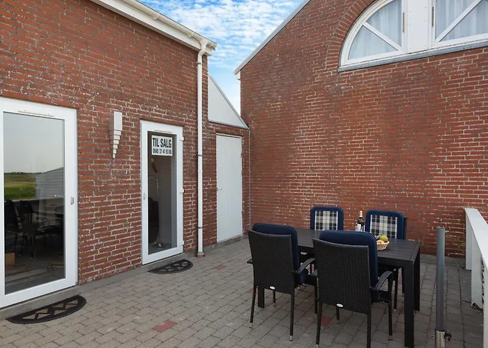 Jovanka - 2-3km From The Sea By Interhome Apartmán