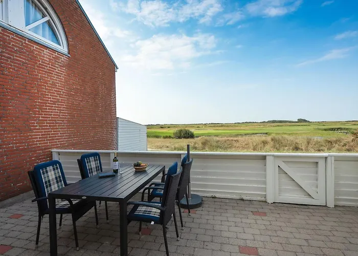 Jovanka - 2-3km From The Sea By Interhome Apartmán