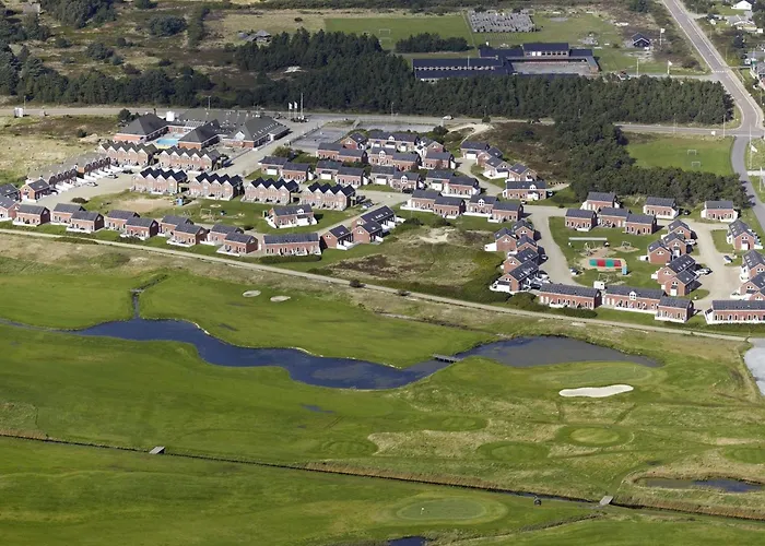 Jovanka - 2-3km From The Sea By Interhome * Sønderby