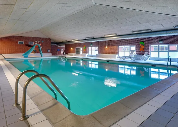 Appartement Jovanka - 2-3km From The Sea By Interhome *