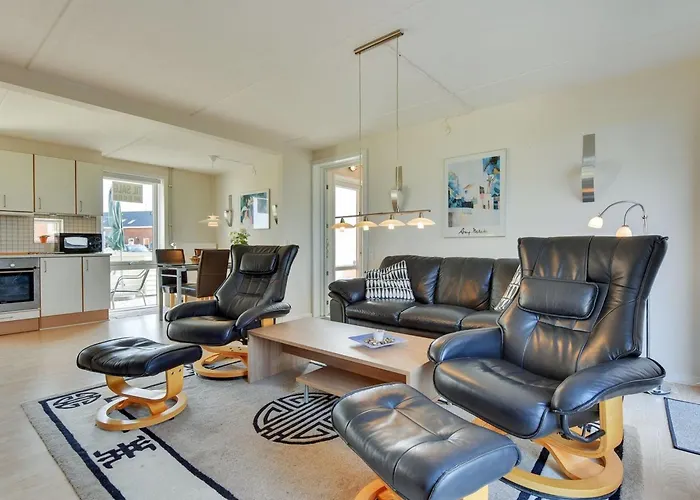 Jovanka - 2-3km From The Sea By Interhome *